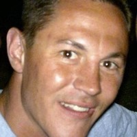 Nate townsend