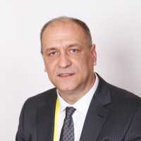 Safet Husić