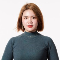 Yu Chen Y.