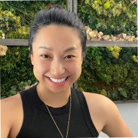 Tammy Huynh
