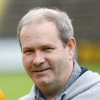 Mark Conway