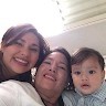 Mary Beatriz Vadel Montero