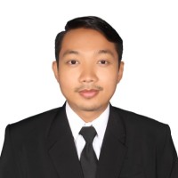 Nur Aufaq Rizky Irfan Ar Rochim