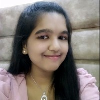 Tithi Gupta