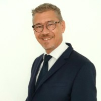 Fabien Wacogne