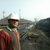 Puravsinh Jhala