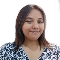 Melanie Estrella Samaniego Torres