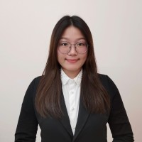 Kai Li Lee