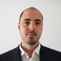 Matthieu Kummel