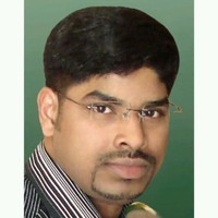 Faizal Tk