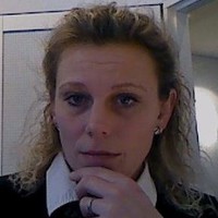 Karina Dalsgård Andersson