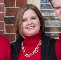 Sandra Light Smith BSN RN