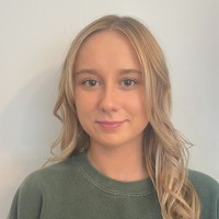 Lily-Anne Roberts
