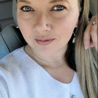 Brandy Taylor