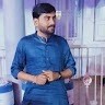 Krishna Patil