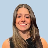 Paula Pérez Sánchez