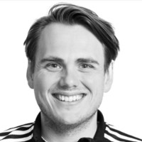 Simen Pütz-Fritzøe