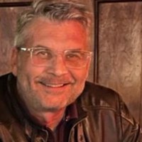 Robbert Van Ooijen