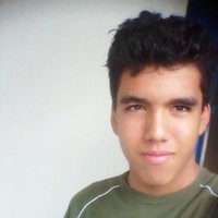 Pedro Machado