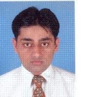 Muhammad Umar