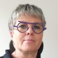 Emmanuelle Simon