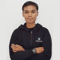 Raja Arif Fadillah Sitompul