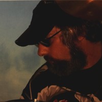 Alan Albert