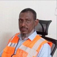 Aassim Mustafa