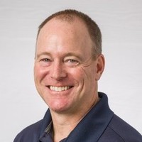 Greg Hatcher