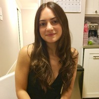 Andrea Edelman Kay
