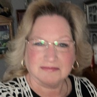 Donna S.