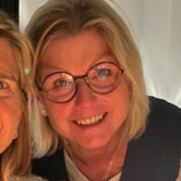 Bénédicte Olinger Guérin