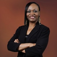 Janel Jones