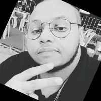 Ariel Pereira Soares