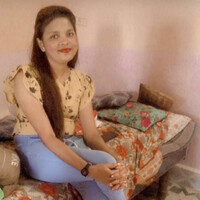 Kansula Kashyap