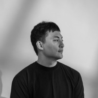 Runnan (Kevin) Wang, Chia