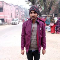 Shashikant Vishwakarma