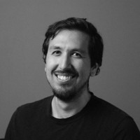 Gabriel Barrientos