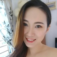 Acelyn Goh