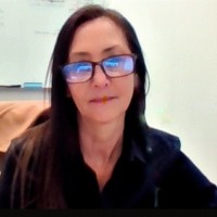 Geri Kosen