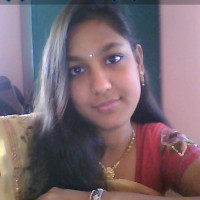 jyoshna devi
