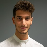 Francesco Todaro
