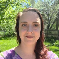 Katy Flynn