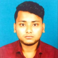 Akash Bhowmick