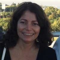Cecilia Mera