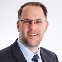 Brian L.