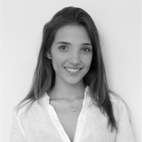 Alessia Nicoletti