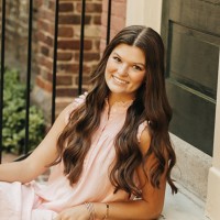 Catherine Calvert