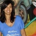 Maria Cristina da Silva Pinheiro