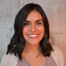 Melissa Bauerle (Enriquez)